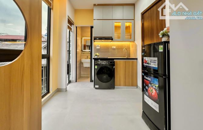 SIÊU PHẨM MINH KHAI - HÀNG XÓM TIMESCITY 90m x 3T 13.8 Tỷ- Ô TÔ ĐỖ CỬA - AN SINH ĐỈNH CAO!