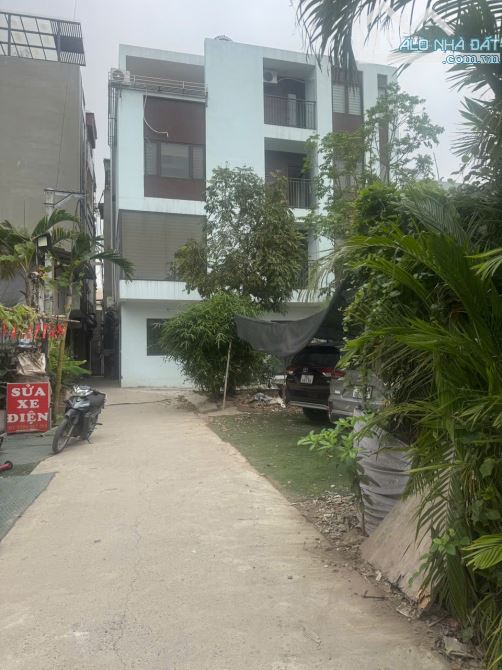 Cần bán nhà dân mới xây hoàn thiện phố Lụa, Vạn Phúc, Hà Đông dt: 60m2, giá cực tốt 7,5 tỷ