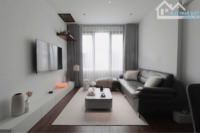BÁN CĂN HỘ CHUNG CƯ HOMELAND LONG BIÊN TẦNG CAO GIÁ 4 TỶ TL