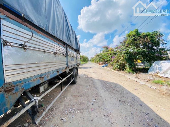 CẶP NỀN ĐẸP 200m2 - ĐƯỜNG SỐ 3 KHU ĐÔNG PHÚ- H. ĐÔNG BẮC- KẾ BÊN TRỤC CHÍNH - GIÁ DĐẦU TƯ