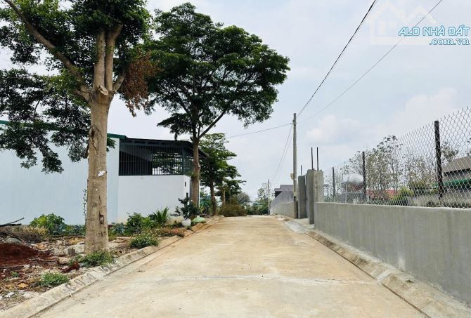 HẠ GIÁ 150TR BÁN NHANH NGAY BẾN XE PHÍA NAM - tp BMT