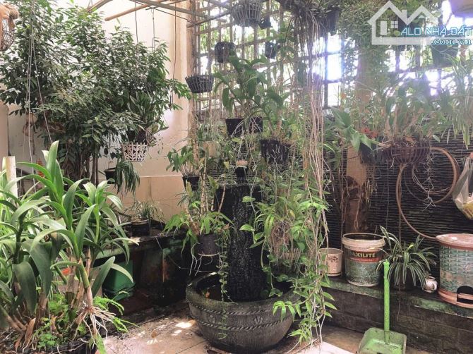 💫✨🏠 MẶT TIỀN KINH DOANH - 101M2 - 4 TẦNG - 4 PHÒNG NGỦ - DƯƠNG THỊ MƯỜI Q12 CHỈ 13.5 TỶ.