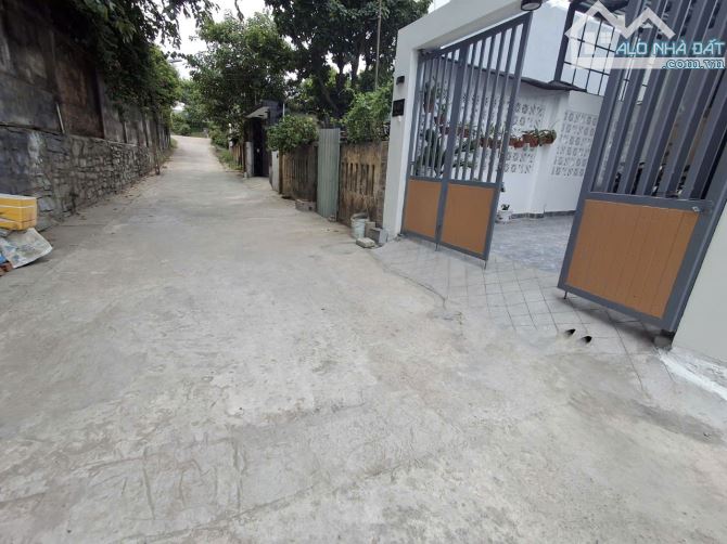 NHÀ GIÁ RẺ TT Q CẨM LỆ – 120M² – 3 PHÒNG NGỦ – CHỈ HƠN 2 TỶ CHO THUÊ 4TR