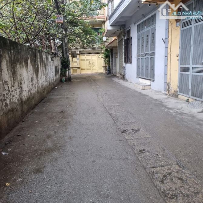 BÁN NHÀ PHỐ VỌNG - NHÀ ĐẸP Ở LUÔN - GẦN CHỢ - CÁCH OTO 20M - NGÕ THÔNG -2 THOÁNG - Ở SƯỚNG