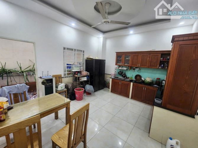 CHỦ CẦN BÁN GẤP NHÀ 2 TẦNG 80M² - ĐƯỜNG 14M - TP THUẬN AN, BÌNH DƯƠNG