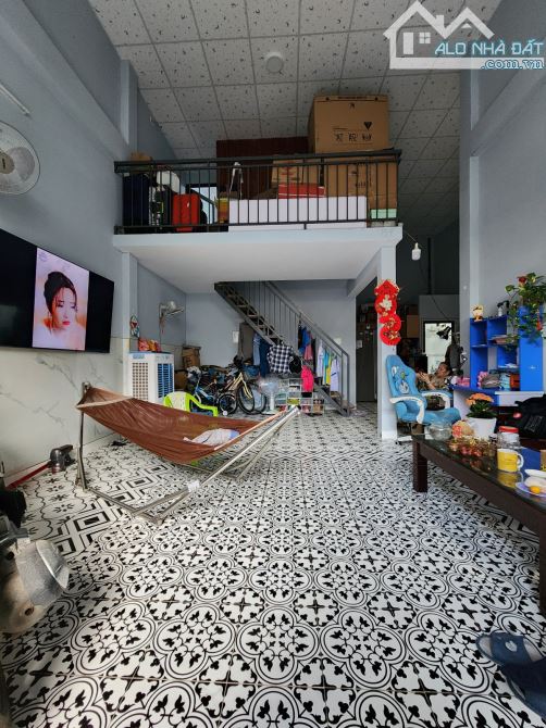 Bán gấp nhà MT Trần Khánh Dư, Mỹ An, khu phố An Thượng, ngang 6.5m, 100m2 giá chỉ 10.9 tỷ