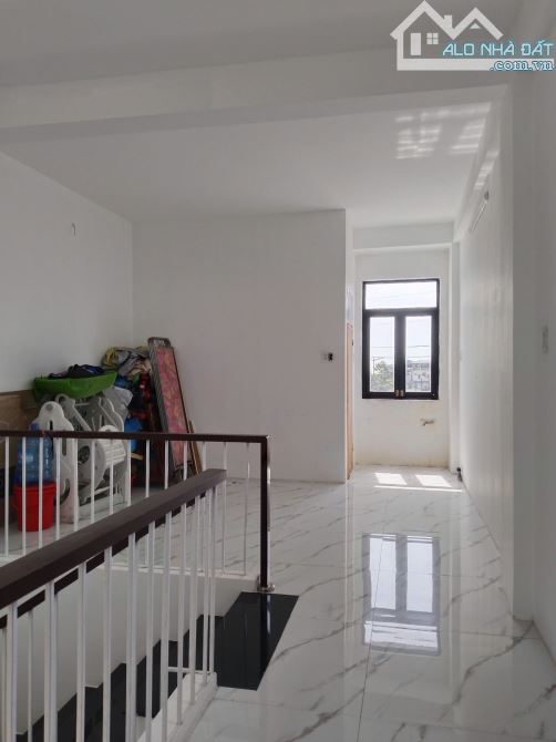 🌿 NHÀ ĐẸP 8,2M NGANG MẶT TỀN NGUYỄN HỮU CẢNH, VÕ VĂN KIỆT, PHƯỜNG AN TÂY, TP HUẾ