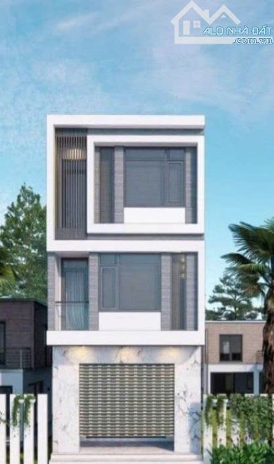 #BánĐất84m² Lạc Long Quân, 3 phút ra Hồ Tây, ngõ thoáng, giá tốt 13.5 tỷ