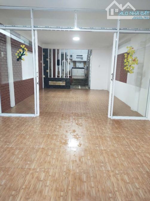 VỞI 3,2 TỶ SỞ HỮU CĂN NHÀ 3 TẦNG XÓM 3 NGỌC ANH
