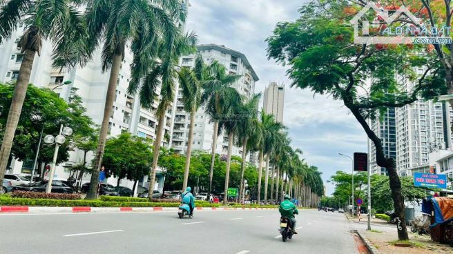 🏡 LÊ ĐỨC THỌ – Nhà 5 tầng, full nội thất , Ô Tô Đỗ Cổng – Chỉ hơn 9 tỷ! ✅ Diện tích 40m²