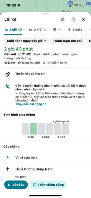 Bán nhà Lạc Long Quân 40m2, 5 tầng 6 tỷ