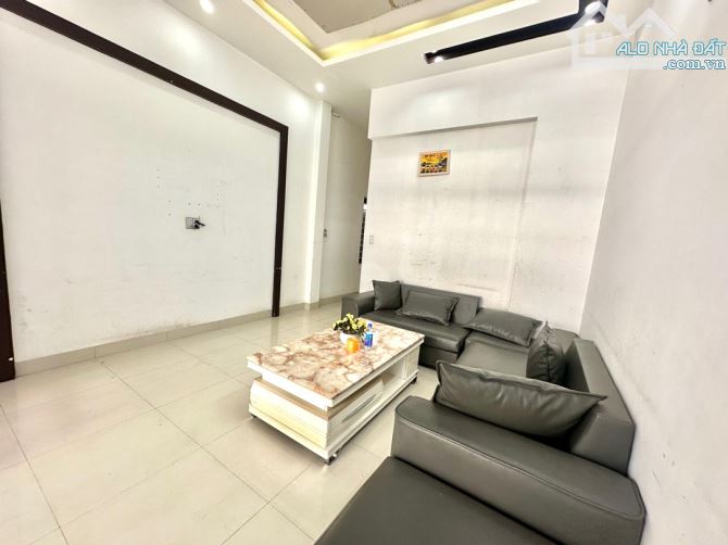 MẶT TIỀN MỸ ĐA ĐÔNG 5 – GẦN BIỂN – THUẬN TIỆN KINH DOANH