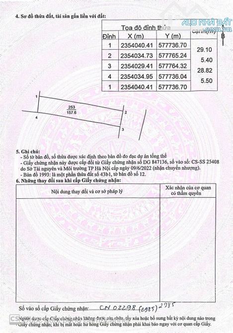 HOA HẬU PHÔ NÚI, 157m2, TRỤC CHÍNH TRUNG TÂM