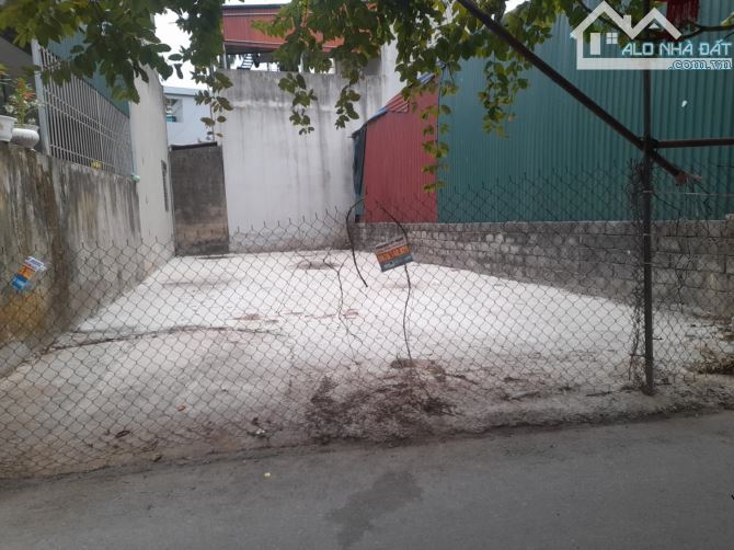 ĐẤT BIÊN GIANG MẶT ĐƯỜNG TRỤC CHÍNH KINH DOANH NHỈNH 4TỶ