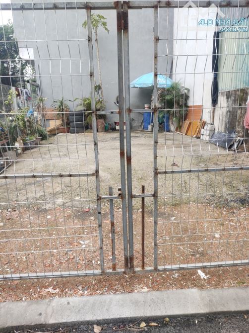 Bán đất  Bắc Từ Liêm, 73m2, phân lô, ô tô,kinh doanh, nhỉnh 10tỷ.