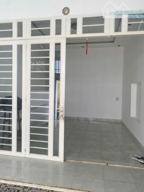 ⛩️ Nhà Hẻm Lê Thị Hồng Gấm - Ngay Trường Chinh