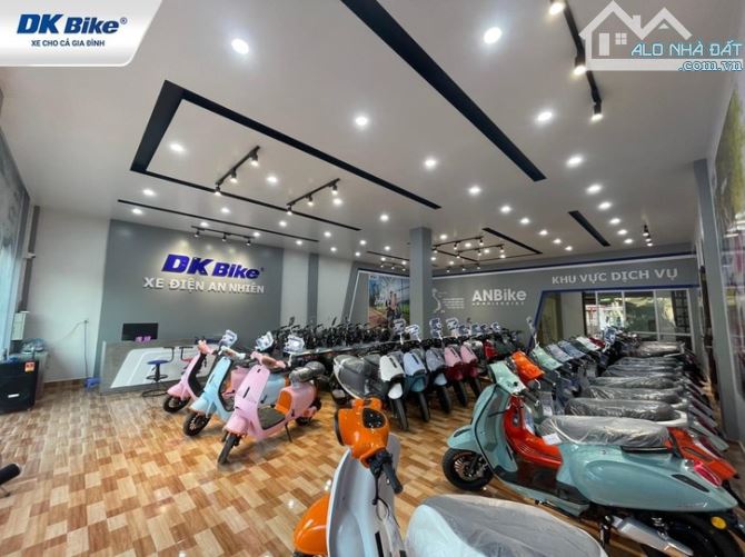 55TR/THÁNG! MẶT TIỀN 10M! MẶT PHỐ ĐƯỜNG LÁNG 100M2, 4 TẦNG.
