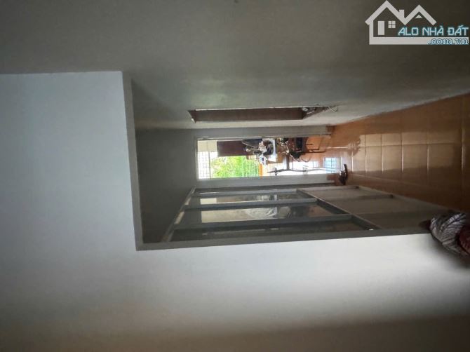 BÁN ĐẤT TẶNG NHÀ 2 TẦNG 1 LỬNG - MẶT TIỀN ĐƯỜNG LÊ HỮU TRÁC, SƠN TRÀ, ĐÀ NẴNG