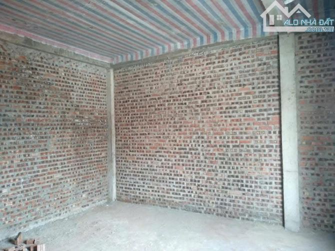 Siêu ngon bán nhà 4 tầng đường oto Thượng Lý, Hồng Bàng chỉ hơn 4 tỷ