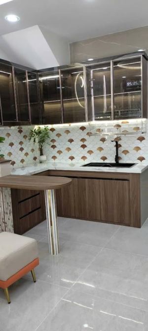 Chốt liền tay-công chứng ngay nhà NAM KỲ KHỞI NGHĨA Q3 chỉ 3ty180 SHR hẻm 4m Giáp q1,2,5