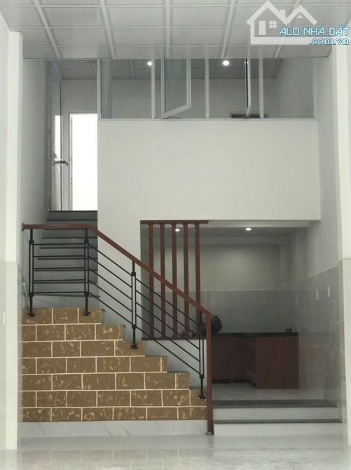 🏆Chính chủ Bán nhà phố đường Trần Cao Vân dt51m2 Gía 5.8 Tỷ