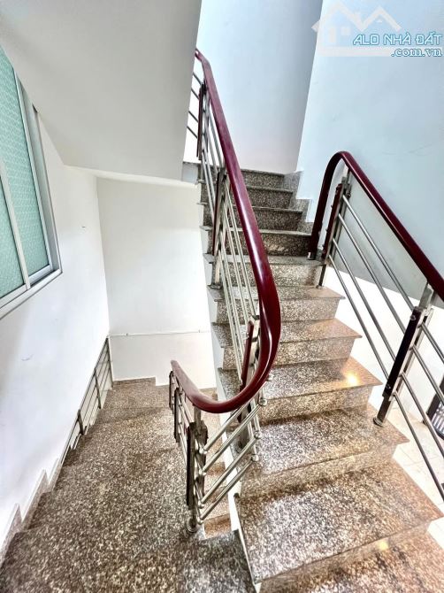 🌿2,85 tỷ bán nhà 3 tầng Thiên Lôi, Vĩnh Niệm, Lê Chân. Giá 2ty850tr Diện Tích :48M x 3Tần