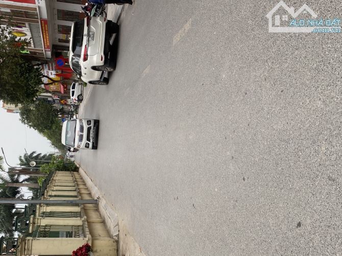 🍀CHÍNH CHỦ GỬI BÁN 122M2 XÃ MAI LÂM