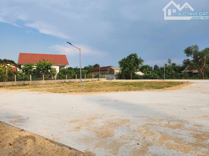 💥Duy Nhất 1 Lô Tứ Hạ Sổ Hồng Sẵn Giá Chỉ 4xxtr💥💥