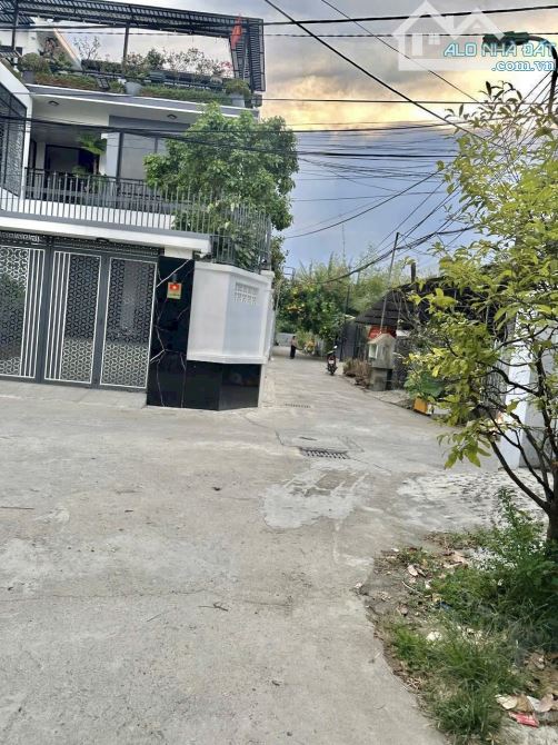 Đất 331m2 ngang 17m sát đường Phú Trung, Vĩnh Thạnh, TP Nha Trang giá đầu tư