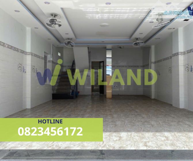 Bán Gấp nhà mặt tiền Lê Lai P1 TP Vũng Tàu,DT 63m2,Vị trí Kd đắc địa Giá chỉ 15 Tỷ