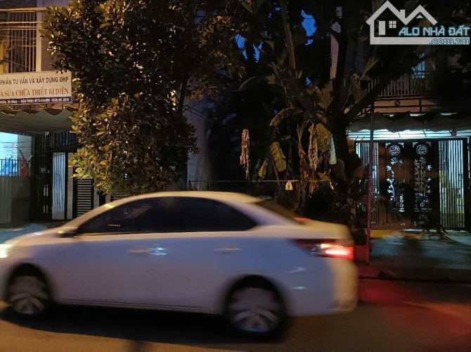 Bán Lô Đất Mặt Tiền Bàu Năng 11 - Cơ Hội Vàng Cho Nhà Đầu Tư!