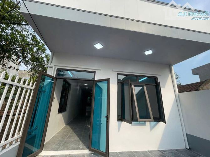 Bán gấp nhà riêng tại tổ 8,phường Lê Hồng Phong,TP Phủ Lý,Tỉnh Hà Nam, 1,55 tỷ, 96 m2