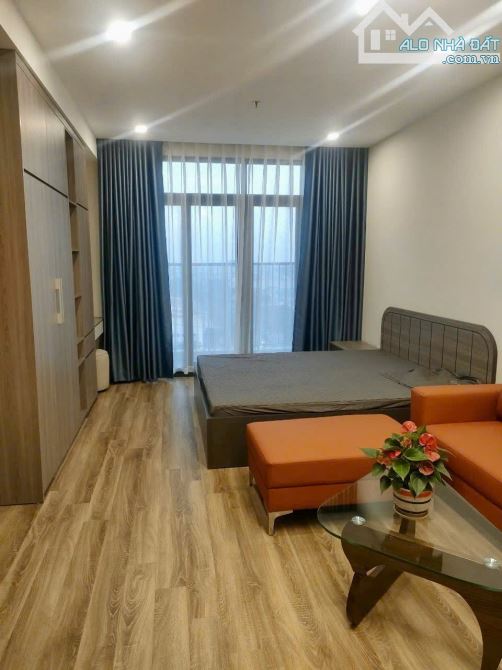 Thuê Chung cư/ căn hộ tại Vĩnh Yên - Vĩnh Phúc