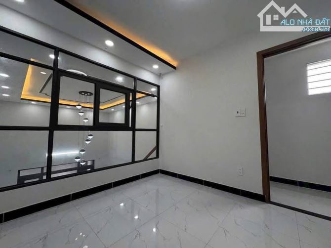 💎 HÓT BÁN GẤP TRONG TUẦN – MẶT TIỀN NGUYỄN VĂN ĐẬU – 82M² – 5 TẦNG