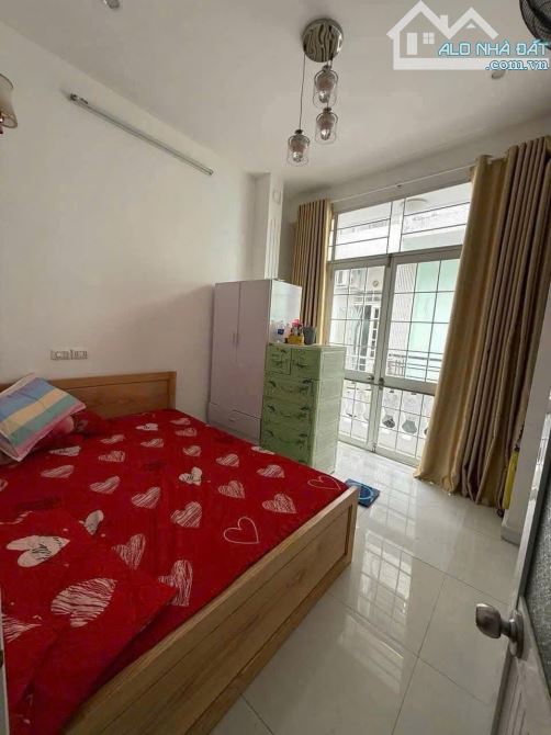 BÁN NHÀ 3 TẦNG ĐẸP – ĐƯỜNG 5.5M – HOÀ XUÂN, CẨM LỆ, ĐÀ NẴNG