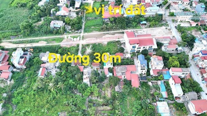 Chính chủ Bán lô góc 70 m2 oto đỗ cửa tại Cam lộ Hùng Vương Hồng Bàng