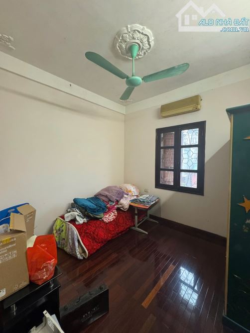 MẶT NGÕ THÔNG-ÔTÔ VÒNG QUANH-KINH DOANH-51M 5T 14xTỶ-BẠCH ĐẰNG HỘ KHẨU HAI BÀ