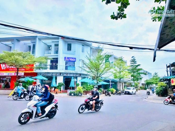 NP589 Bán nhà gần khu dân cư Shunshine phường Tam Hiệp. Biên Hoà. ------------------------