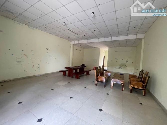 ⭐⭐⭐BÁN LÔ ĐẤT ĐƯỜNG THƯỢNG ĐỨC 150M2 TẶNG NHÀ CẤP 4 GIÁ 5,1 TỶ