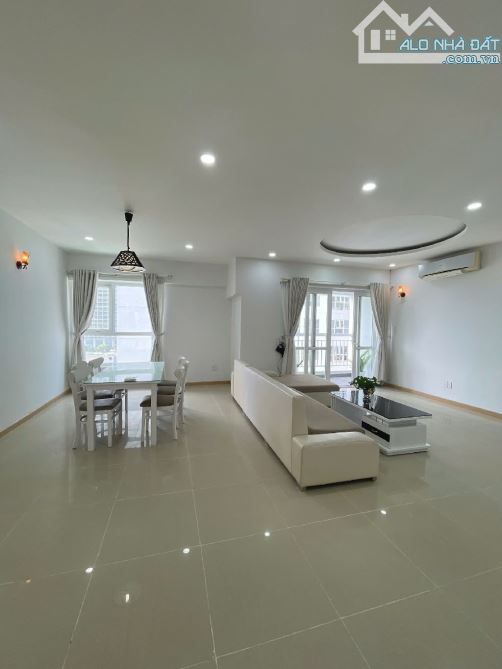 🎉🎉VIEW SÔNG HÀN THƠ MỘNG - CĂN GÓC 3 NGỦ - TẦNG TRUNG - Ở NGAY ĐÓN TẾT