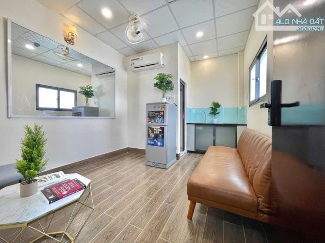 ✈️ BÁN GẤP TRONG THÁNG ĐỂ ĐỊNH CƯ – MẶT TIỀN HOA MAI – 82M² – 5 TẦNG