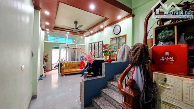 Bán nhà riêng Lê Quang Đạo 75m2, ô tô - Kinh Doanh Nhà Đẹp Full Nội Thất ở ngay.