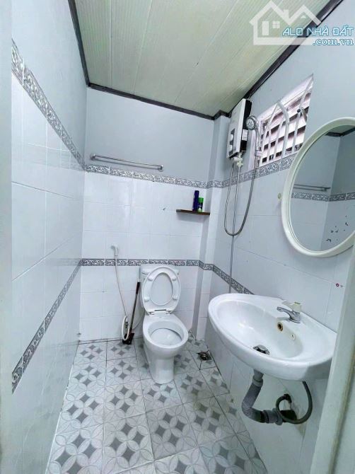 🏠 NGỘP NGÂN HÀNG BÁN GẤP TRONG THÁNG – MẶT TIỀN HOA ĐÀO – 80M² – 5 TẦNG