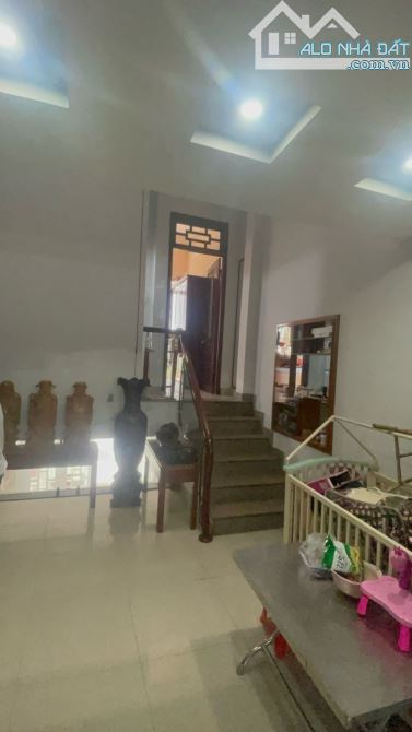 🆘BÁN NHÀ PHAN BÁ PHIẾN – SƠN TRÀ – ĐÀ NẴNG