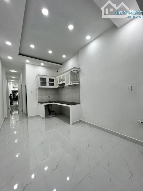 mua hôm nay – lời ngay ngày mai! mặt tiền nguyễn oanh gò vấp – giá tốt cho nhà đầu tư