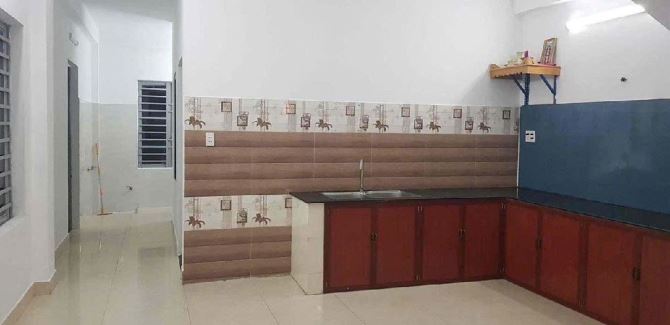 BÁN GẤP NHÀ 3 TẦNG ĐƯỜNG ĐA MẶN 6 KHUÊ MỸ DÒNG TIỀN 20TR THÁNG CHỈ NHỈNH 7 TỶ