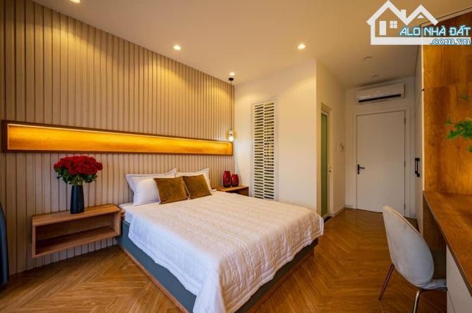 Nhà nhỏ hiếm bán Lý Thường Kiệt. ngang 4m, 2 lầu, vuông vức, 6.7 tỷ. P14 Q10