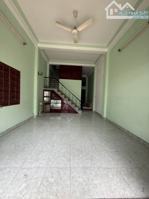BÁN NHÀ 2 TẦNG VIP NGUYỄN VĂN THOẠI – CÁCH BIỂN MỸ KHÊ VÀI PHÚT!       👉 DT : 91m2 👉 Giá
