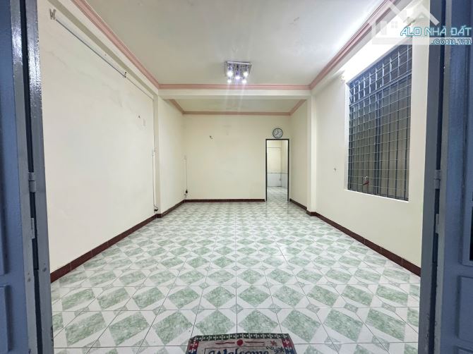 Bán nhà cấp 4 kiệt Núi Thành, vị trí đẹp ngay Cầu Trần Thị Lý
