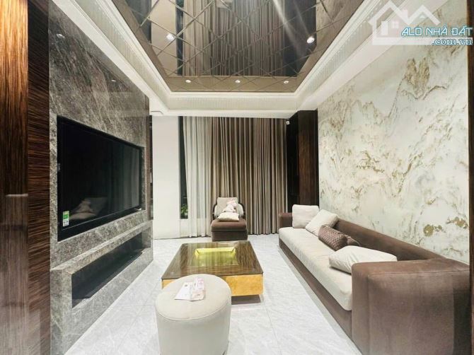 YÊN HÒA CẦU GIẤY - ĐẸP MIÊN MAN - LUXURY - XỨNG TẦM ĐẲNG CẤP - LH:MR HOÀNG PHÚ - PHONE: